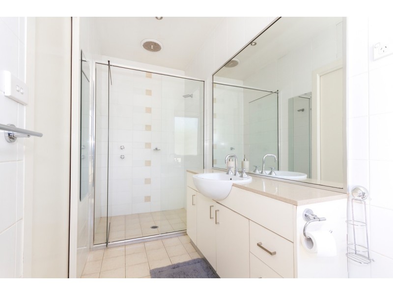 13/29 Thynne Street, Bruce ACT 2617