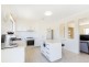 13/29 Thynne Street, Bruce ACT 2617