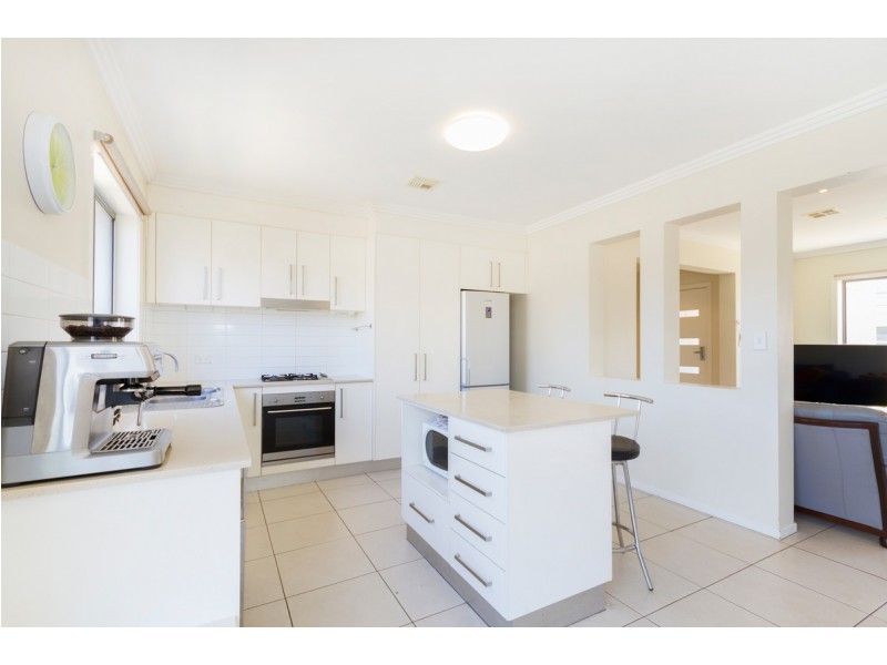 13/29 Thynne Street, Bruce ACT 2617