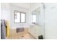 13/29 Thynne Street, Bruce ACT 2617