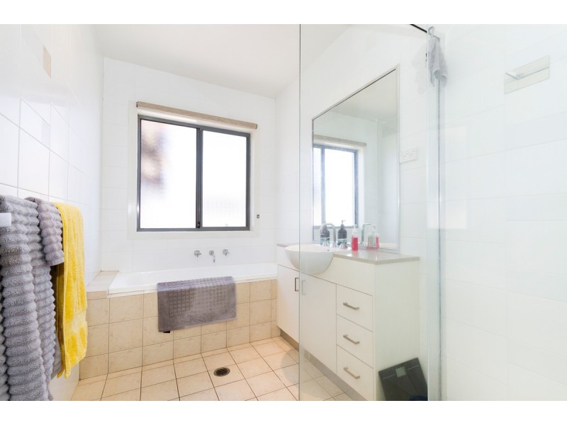 13/29 Thynne Street, Bruce ACT 2617