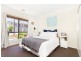 13/29 Thynne Street, Bruce ACT 2617