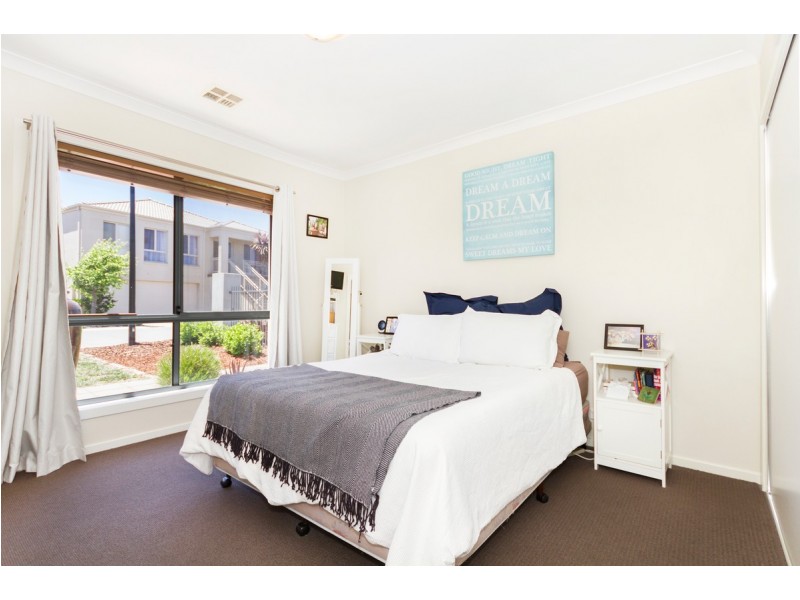 13/29 Thynne Street, Bruce ACT 2617