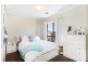 13/29 Thynne Street, Bruce ACT 2617