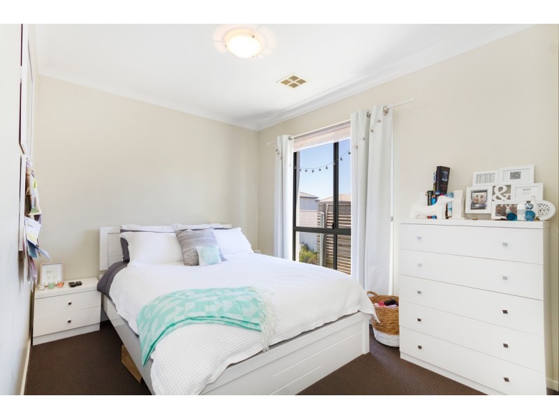 13/29 Thynne Street, Bruce ACT 2617