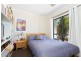 13/29 Thynne Street, Bruce ACT 2617
