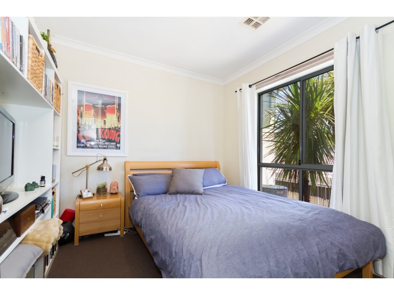 13/29 Thynne Street, Bruce ACT 2617