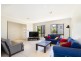 13/29 Thynne Street, Bruce ACT 2617