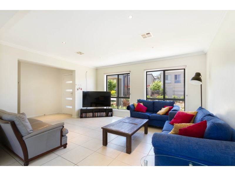 13/29 Thynne Street, Bruce ACT 2617