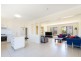 13/29 Thynne Street, Bruce ACT 2617