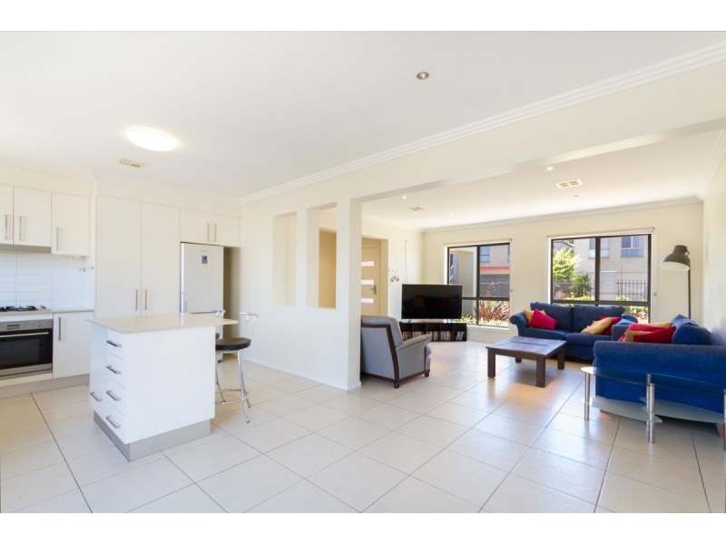 13/29 Thynne Street, Bruce ACT 2617