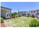 13/29 Thynne Street, Bruce ACT 2617