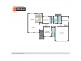 13/29 Thynne Street, Bruce ACT 2617 Floorplan