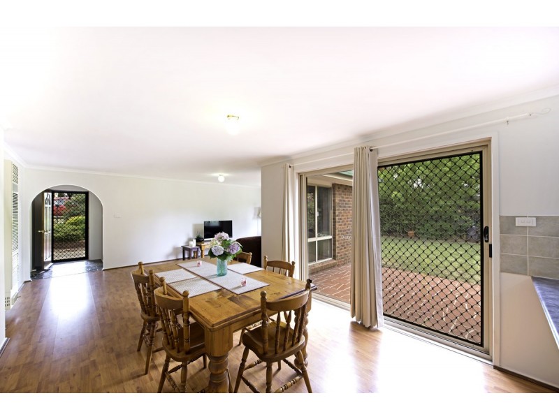 24 Unaipon Avenue, Ngunnawal ACT 2913