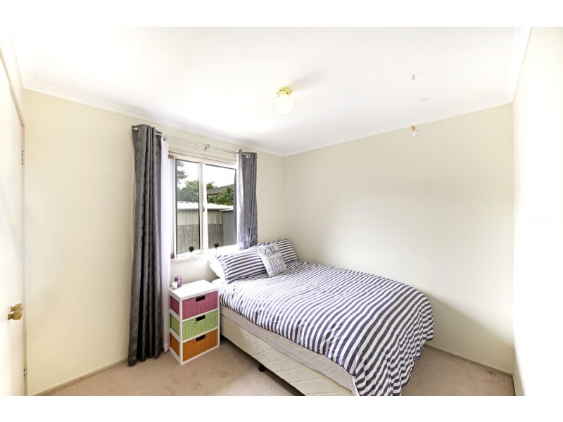 24 Unaipon Avenue, Ngunnawal ACT 2913