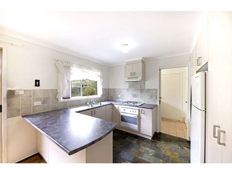 24 Unaipon Avenue, Ngunnawal ACT 2913