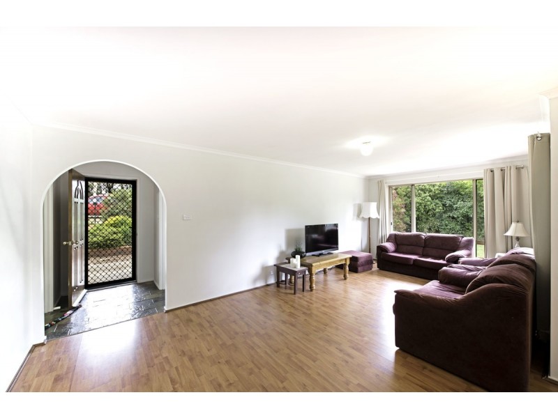 24 Unaipon Avenue, Ngunnawal ACT 2913