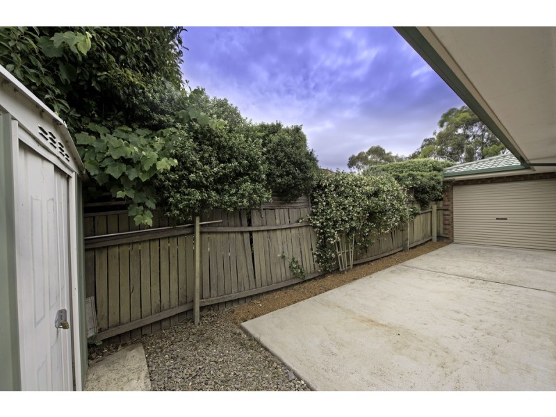 24 Unaipon Avenue, Ngunnawal ACT 2913