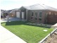9 Peter Coppin Street, Bonner ACT 2914