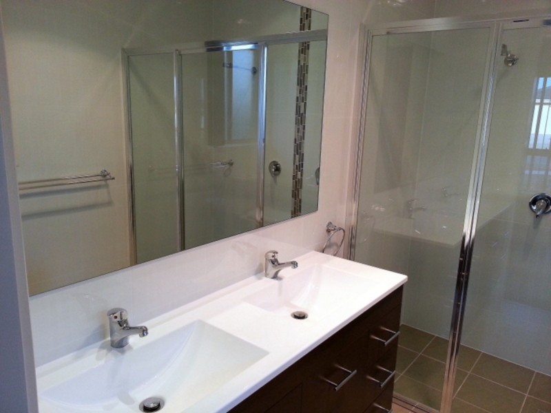 9 Peter Coppin Street, Bonner ACT 2914