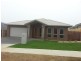 9 Peter Coppin Street, Bonner ACT 2914