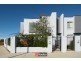 44 Mabo Boulevard, Bonner ACT 2914