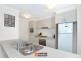 44 Mabo Boulevard, Bonner ACT 2914