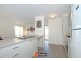 44 Mabo Boulevard, Bonner ACT 2914