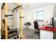44 Mabo Boulevard, Bonner ACT 2914