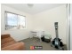 44 Mabo Boulevard, Bonner ACT 2914