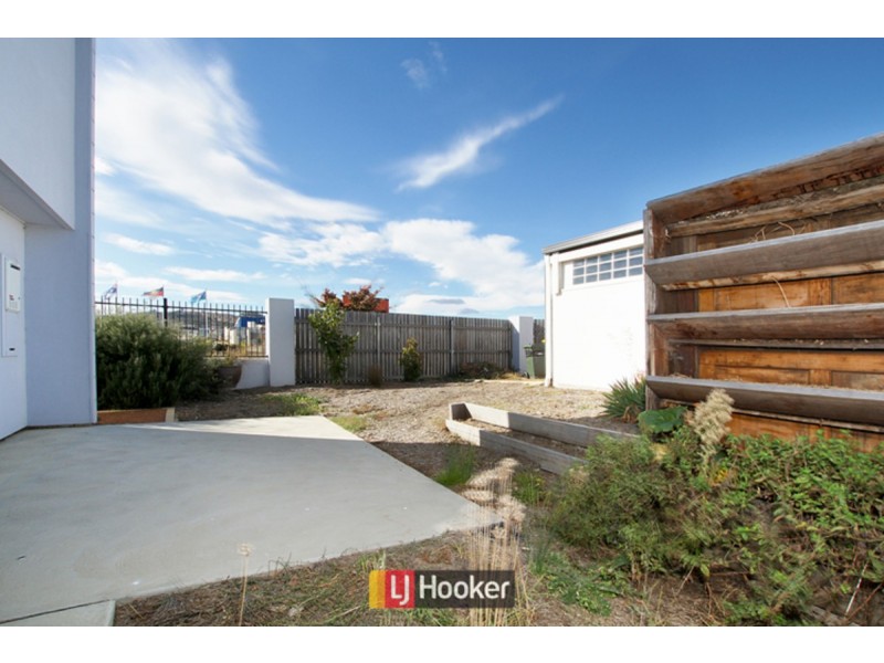 44 Mabo Boulevard, Bonner ACT 2914