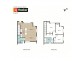 44 Mabo Boulevard, Bonner ACT 2914 Floorplan