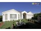 24 Tazewell Circuit, Nicholls ACT 2913