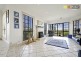24 Tazewell Circuit, Nicholls ACT 2913