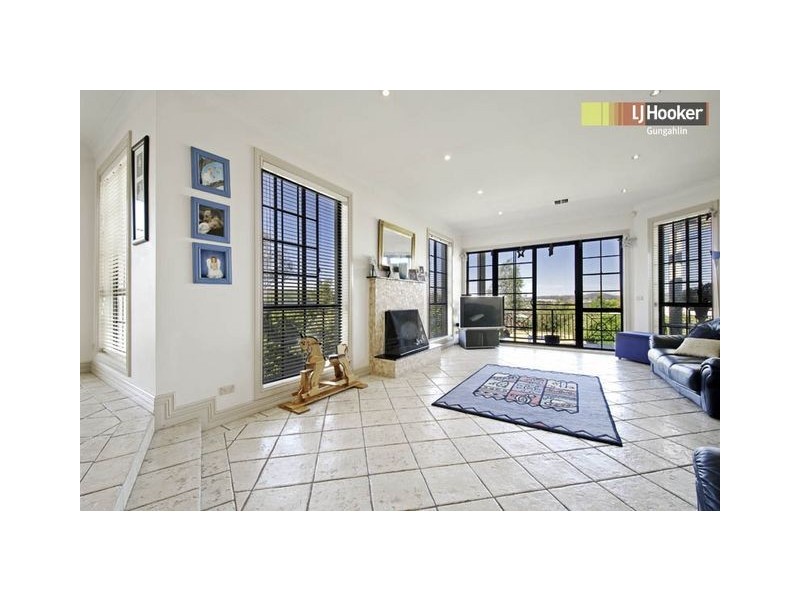 24 Tazewell Circuit, Nicholls ACT 2913