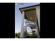 24 Tazewell Circuit, Nicholls ACT 2913