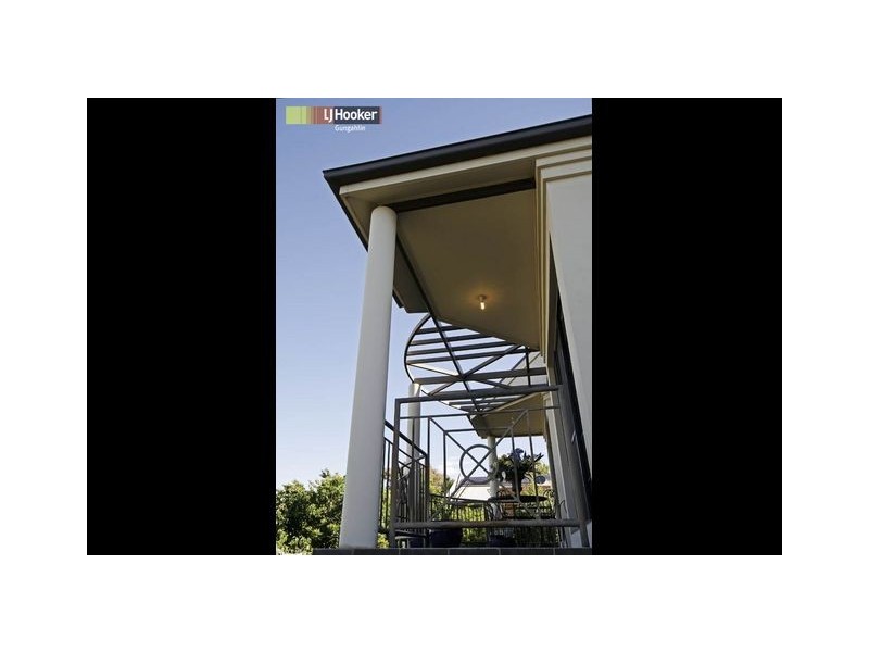 24 Tazewell Circuit, Nicholls ACT 2913