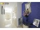 24 Tazewell Circuit, Nicholls ACT 2913