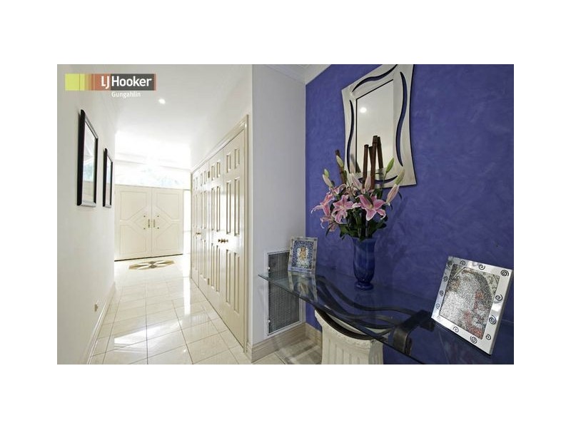 24 Tazewell Circuit, Nicholls ACT 2913