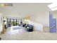 24 Tazewell Circuit, Nicholls ACT 2913