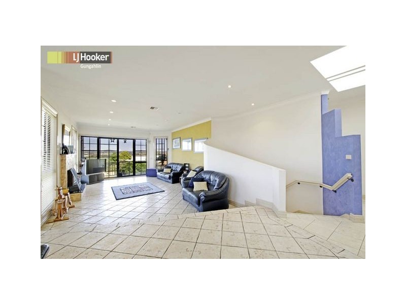 24 Tazewell Circuit, Nicholls ACT 2913