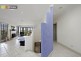 24 Tazewell Circuit, Nicholls ACT 2913