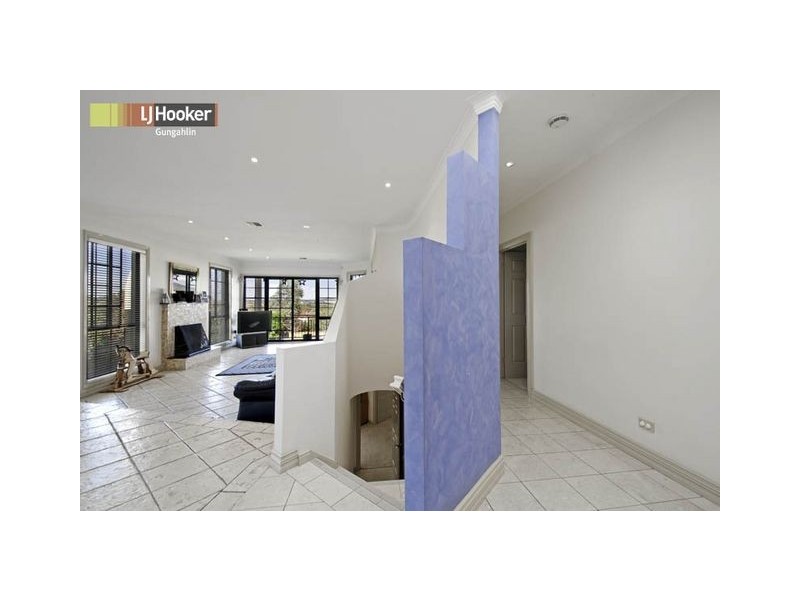 24 Tazewell Circuit, Nicholls ACT 2913