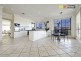 24 Tazewell Circuit, Nicholls ACT 2913