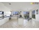 24 Tazewell Circuit, Nicholls ACT 2913