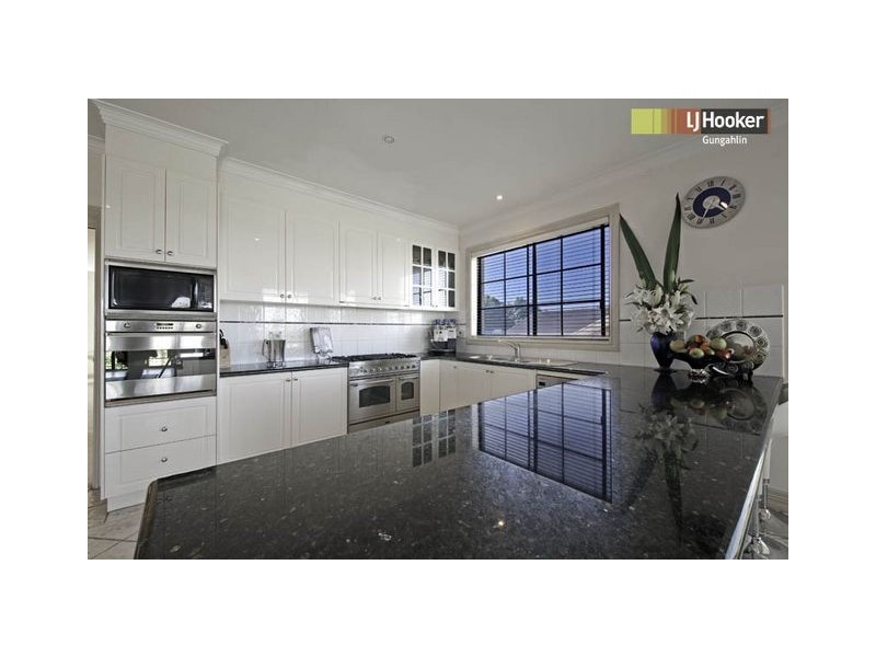24 Tazewell Circuit, Nicholls ACT 2913