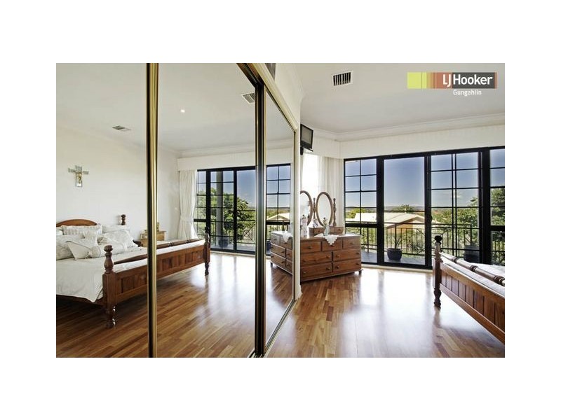 24 Tazewell Circuit, Nicholls ACT 2913