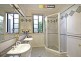 24 Tazewell Circuit, Nicholls ACT 2913
