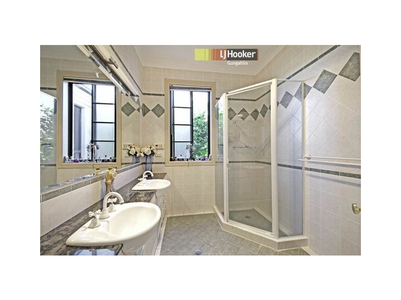 24 Tazewell Circuit, Nicholls ACT 2913