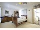 24 Tazewell Circuit, Nicholls ACT 2913